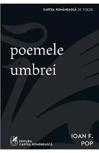 Poemele umbrei