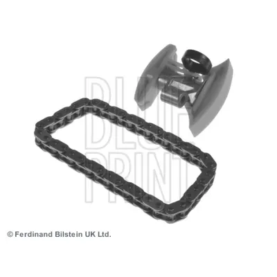 kit lant de distributie BLUE PRINT ADB117301