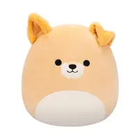 Jucărie de pluș Cooper – SQUISHMALLOWS