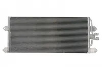 Condensator climatizare potrivit VW TRANSPORTER T4 1.9D-2.8 07.90-06.03