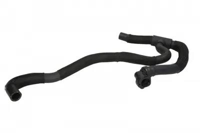 Furtun Radiator Potrivit Dacia Dokker, Dokker Minivan, Duster, Lodgy, Logan Ii, Sandero Ii 1.5d 06.10