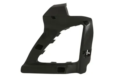 Element bara Dreapta Fata potrivit CHEVROLET CAMARO 2016-2018 - (plastic)