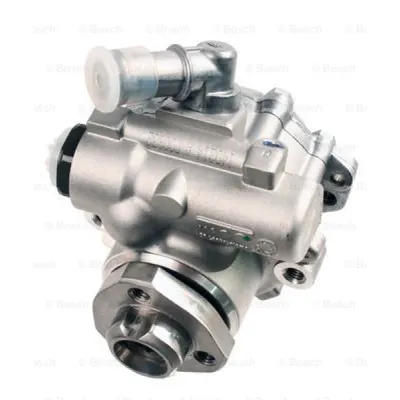 Pompa hidraulica, sistem de directie BOSCH K S00 000 577
