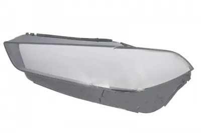 Sticla far stanga potrivit BMW X5 G05 LCI 04.23