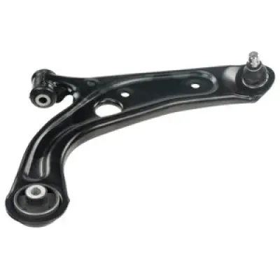 Brat, suspensie roata DELPHI TC3256