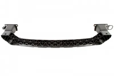 Armatura bara fata inferior, CITROEN C4 2009-2015