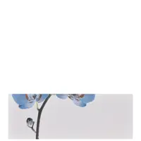 Faianta decorativa 1015 HL 3 20 x 60