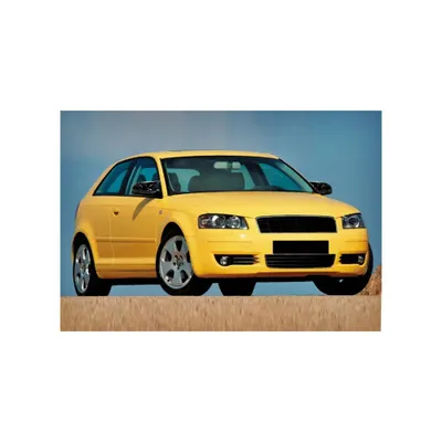 Capace oglinda tip Batman compatibile Audi A3 8P 2003-2007 Cod: BAT10001 / C501-BAT2