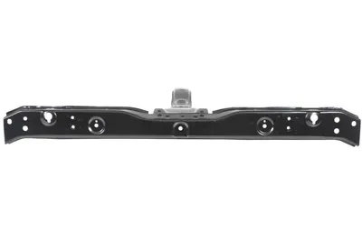 Suport radiator potrivit HYUNDAI ELANTRA III 2003-2006 - (partea de sus)