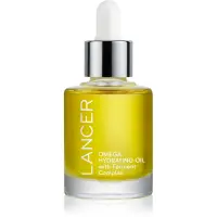 LANCER OMEGA HYDRATING OIL ulei hidratant 30 ml