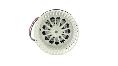 Ventilator habitaclu potrivit PEUGEOT 308 II, 308 II KOMBI, 308 HATCHBACK, 508 II 1.2-2.0D 09.13
