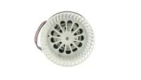 Ventilator habitaclu potrivit PEUGEOT 308 II, 308 II KOMBI, 308 HATCHBACK, 508 II 1.2-2.0D 09.13-