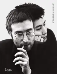 John and Yoko - Plastic Ono Band