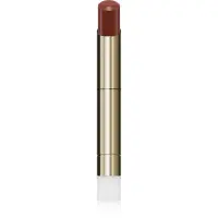 Sensai Countouring Lipstick Refill ruj strălucitor cu efect de crestere culoare 03 2 g