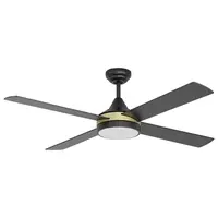 Ventilator plafon EGLO TRINIDAD 35118