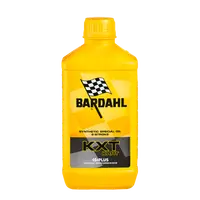 Ulei motor Bardahl KXT KART 2T 1L