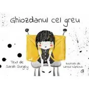 Ghiozdanul cel greu