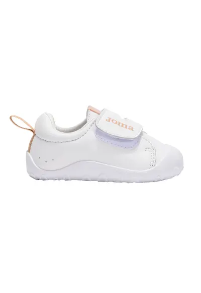 Pantofi sport copii cu velcro Teddy TEDYBS2529V 55051