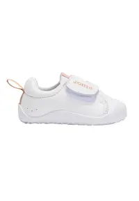 Pantofi sport copii cu velcro Teddy TEDYBS2529V 55051