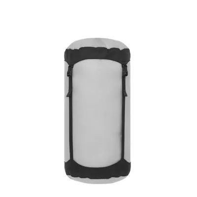 Sac de compresie Sea to Summit Ultra-Sil 20 l