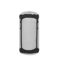 Sac de compresie Sea to Summit Ultra-Sil 20 l