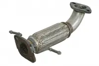 Teava evacuare fata (flexibil x360mm) FORD MONDEO III 1.8 2.0 intre 2000-2007