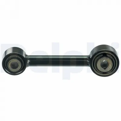 Brat suspensie roata spate Dreapta Stanga (fata) potrivit FORD MONDEO V 1.0-2.5 09.12