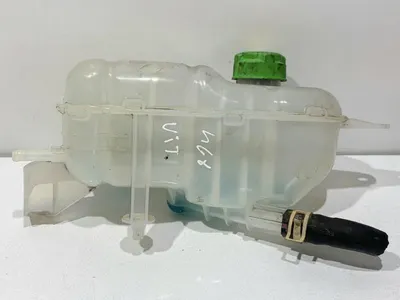 Vas expansiune 38450-61M10 Suzuki Vitara 4 facelift 2 (2024->) 1.4 hybrid K14D