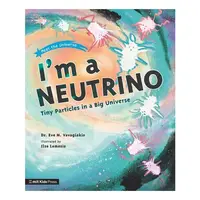 I'M A Neutrino