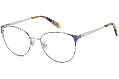 Fossil FOS7195/G ZI9