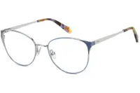 Fossil FOS7195/G ZI9