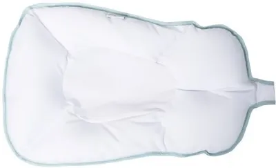 Sezlong pentru cadita Doomoo - Basics Easy Bath