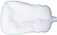 Sezlong pentru cadita Doomoo - Basics Easy Bath