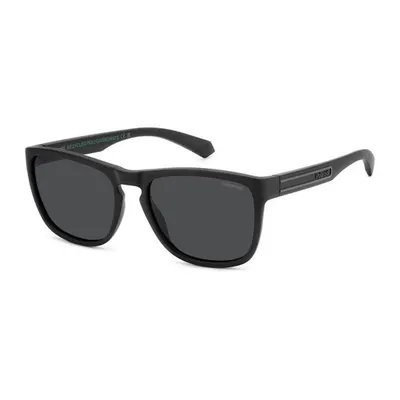 Ochelari de soare unisex Polaroid PLD 2161/S O6W Polarizati