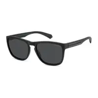 Ochelari de soare unisex Polaroid PLD 2161/S O6W Polarizati
