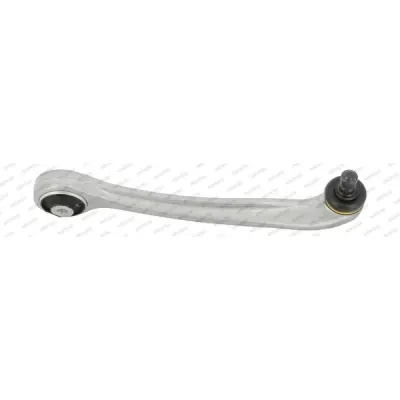 Brat, suspensie roata MOOG VO-TC-4001