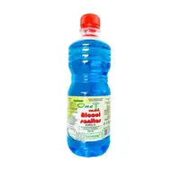 Alcool Sanitar, Onedia | 500 ml