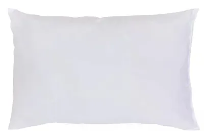 Perna pentru copii Candide, bumbac organic, 40 x 60 cm