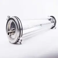 RANGE Corp de iluminat 1500mm 29w 3720lm