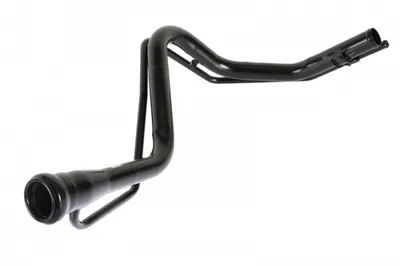 Conducta umplere rezervor combustibil (Benzina) TOYOTA CARINA E intre 1992-1997