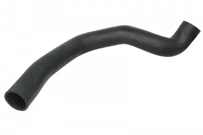 Furtun radiator potrivit IVECO EUROTECH MP, EUROTRAKKER 8210.42K(TCA)-F2BE0681B 01.92