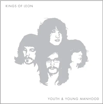 Youth and Young Manhood