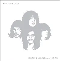 Youth and Young Manhood