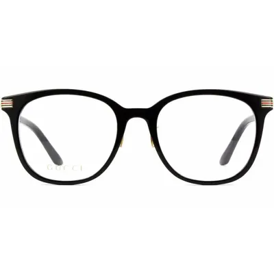 Gucci GG1453OK 001 53