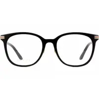 Gucci GG1453OK 001 53