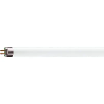 Tub Fluorescent TL5 HE 35W, 865