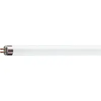 Tub Fluorescent TL5 HE 35W, 865