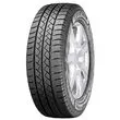 4038526072672 Anvelope Goodyear Vector-4seasons-Cargo 195 R16c 60 99/97h/d/b/b-72db Allseason