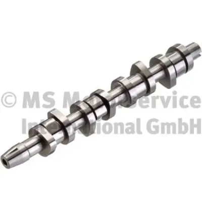 Ax cu came KOLBENSCHMIDT 50006304