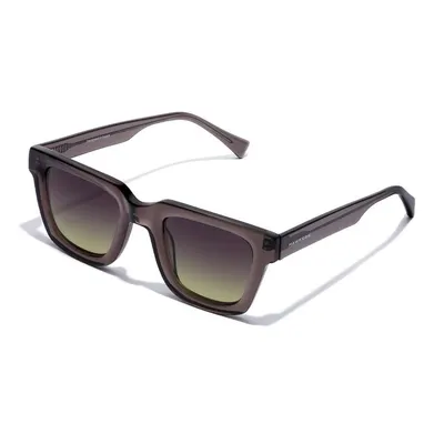 Ochelari de soare unisex Hawkers HOUP21GMX0